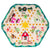 Farmalade Playmat/Quilt Kit