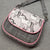 Pinky Promise Bag Pattern