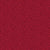 Tarrytown Tiny Vines in Red by Michelle Yeo - Fat Quarter (.25m)