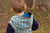 Hero Vest Pattern