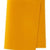 Dandelion - 100% Pure New Wool Felt