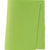 Spring Green- 100% Pure Wool Felt
