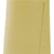 Soft Pale Yellow - 100% Pure New Wool Felt