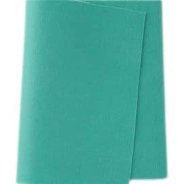 Cadillac - 100% Pure New Wool Felt -