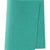 Cadillac - 100% Pure New Wool Felt -