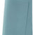 Light Blue - 100% Pure New Wool Felt