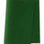 Moss - 100% Pure Wool Felt
