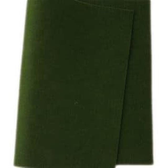 Forrest - 100% Pure Wool Felt