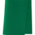 Mint - 100% Pure Wool Felt