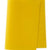 Bright Yellow - 100% Pure New Wool Felt
