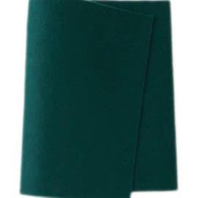 Petrol - 100% Pure New Wool Felt