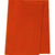 Orange - 100% Pure New Wool Felt