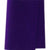 Dark Violet - 100% Pure New Wool Felt