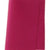 Soft Fushia - 100% Pure Wool Felt