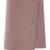 Lilac- 100% Pure Wool Felt