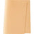Apricot - 100% Pure New Wool Felt