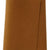 Caramel - 100% Pure New Wool Felt