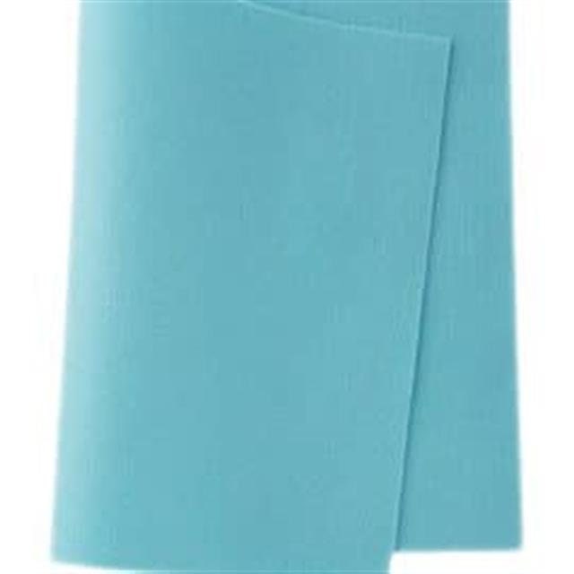 Heaven - 100% Pure New Wool Felt