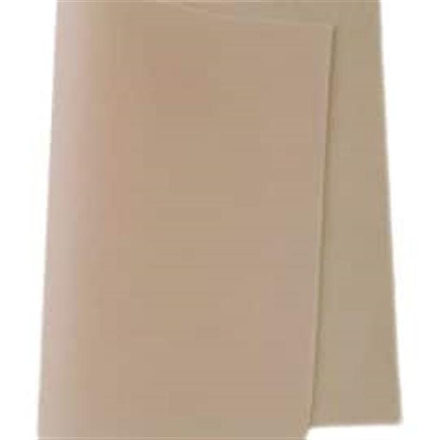Skin - 100% Pure New Wool Felt