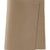 Beige - 100% Pure New Wool Felt
