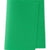 Fresh Cut Grass - 100% Pure New Wool Felt