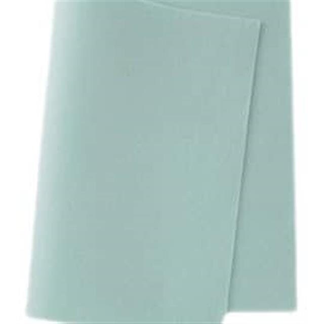 Powder Blue - 100% Pure New Wool Felt