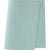 Powder Blue - 100% Pure New Wool Felt