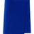 Admiral Blue - 100% Pure New Wool Felt