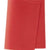 Watermelon - 100% Pure New Wool Felt
