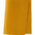 Mustard - 100% Pure New Wool Felt