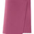 Old Rose Pink - 100% Pure Wool Felt