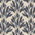 Haven by Amy Sinibaldi - Fat Quarter Bundle of 5 Fabrics.