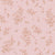Haven by Amy Sinibaldi - Fat Quarter Bundle of 5 Fabrics.