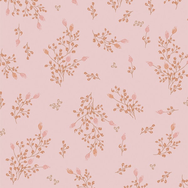 Haven Wisp in Bliss by Amy Sinibaldi Fat Quarter (.25m)