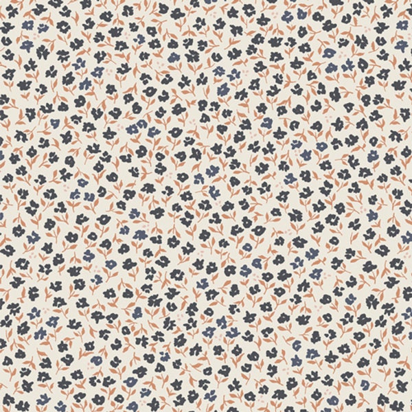 Haven Promenade in Encore by Amy Sinibaldi Fat Quarter (.25m)