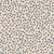 Haven Promenade in Encore by Amy Sinibaldi Fat Quarter (.25m)