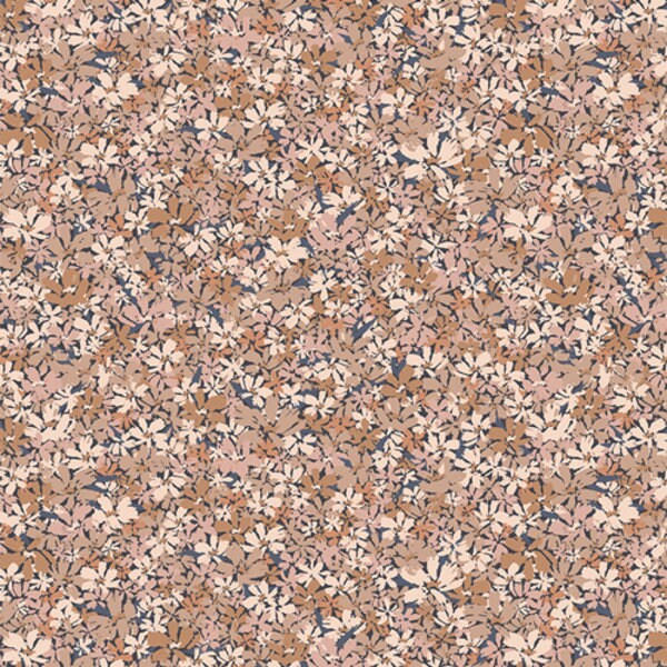 Haven Seasons in Fall by Amy Sinibaldi Fat Quarter (.25m)