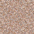 Haven Seasons in Fall by Amy Sinibaldi Fat Quarter (.25m)