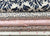 Haven by Amy Sinibaldi - Fat Quarter Bundle of 5 Fabrics.