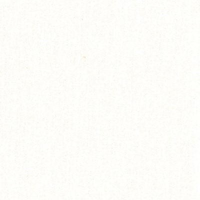 Hanky Linen Nu Cream