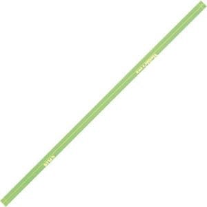 Matilda's Own Imperial Fibre Optic Ruler - 1/4" plus