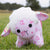Baa Baa Pattern