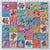 Bloomax Pattern
