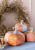 Tilda Creating Memories Autumn, Thanksgiving and Halloween Bundle