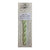 CGT - 208 Lettuce Leaf
