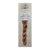 CGT - 310 Carrot Seed