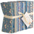 Tilda Creating Memories in Summer and Ocean Blues Bundle