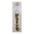 CGT - 206 Banksia