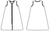 Baby Deam Bag Pattern