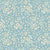 Beach House Sea Oats by Edyta Sitar of Laundry Basket Quilts